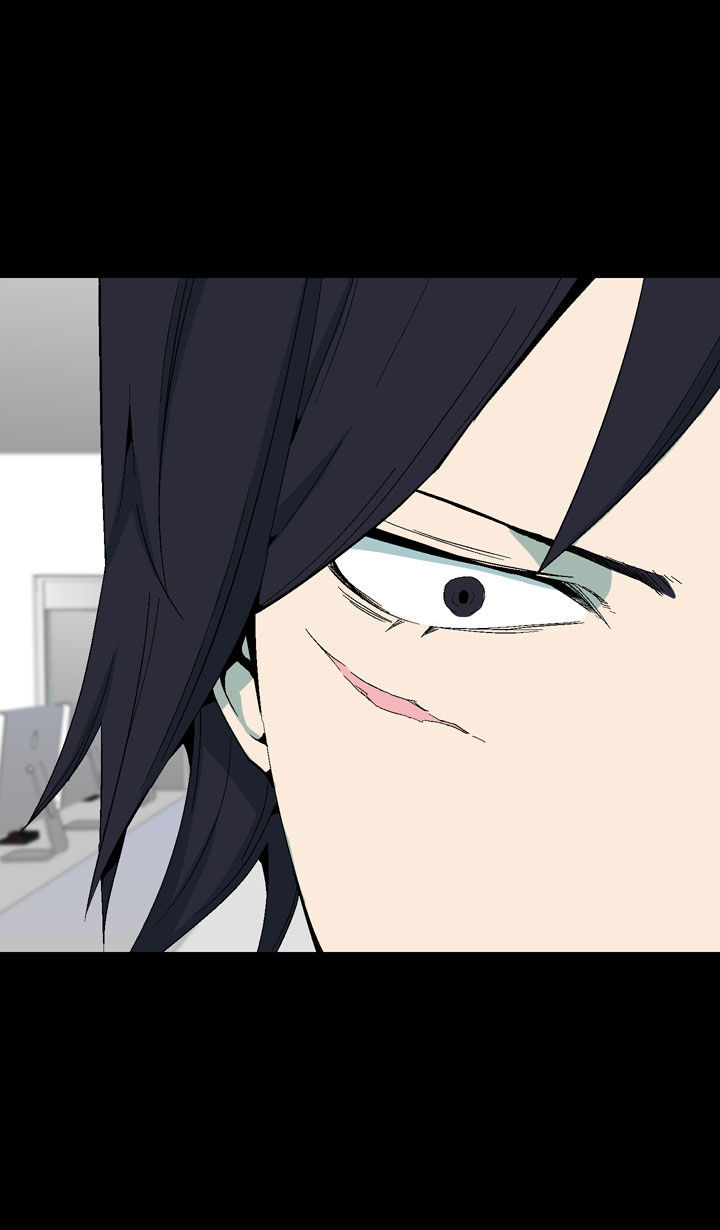 Ability Chapter 16 page 39 - Chapter 16