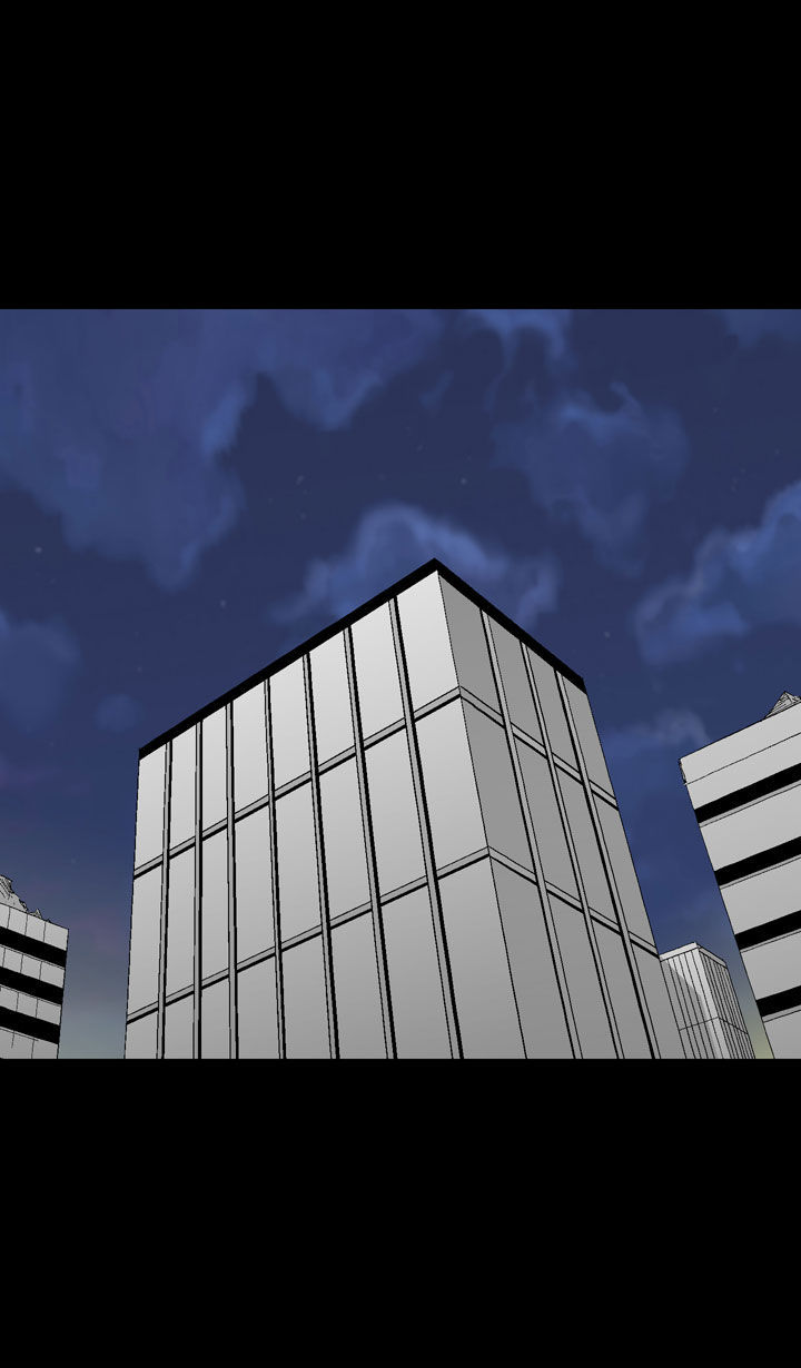 Ability Chapter 16 page 41 - Chapter 16
