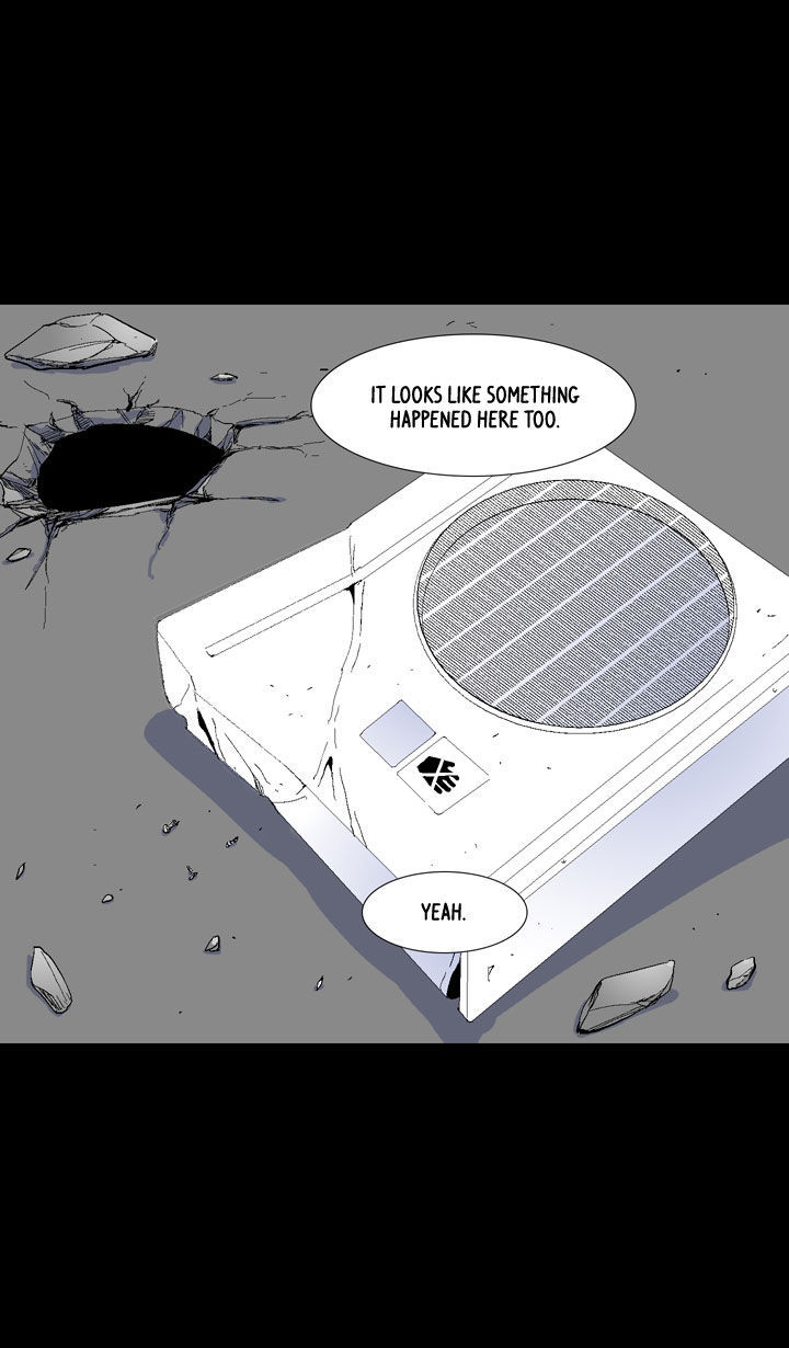 Ability Chapter 16 page 42 - Chapter 16