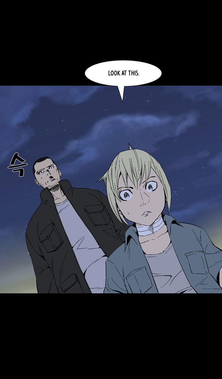 Ability Chapter 16 page 44 - Chapter 16