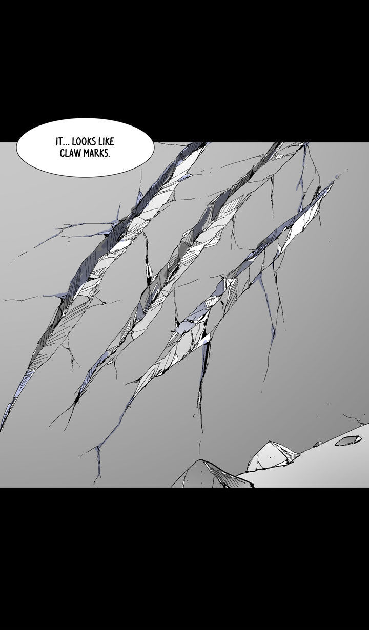 Ability Chapter 16 page 45 - Chapter 16