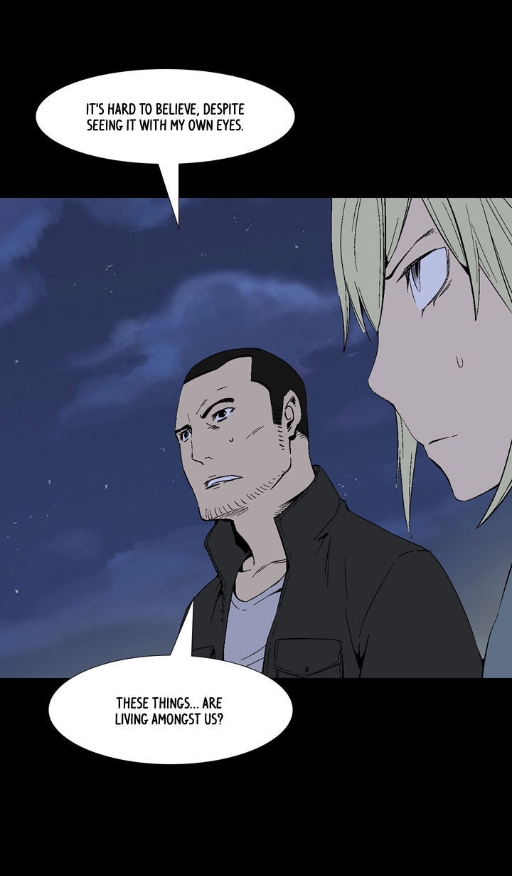 Ability Chapter 16 page 47 - Chapter 16