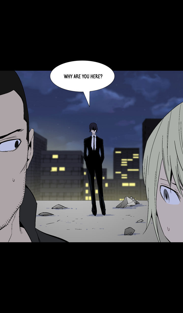 Ability Chapter 16 page 48 - Chapter 16