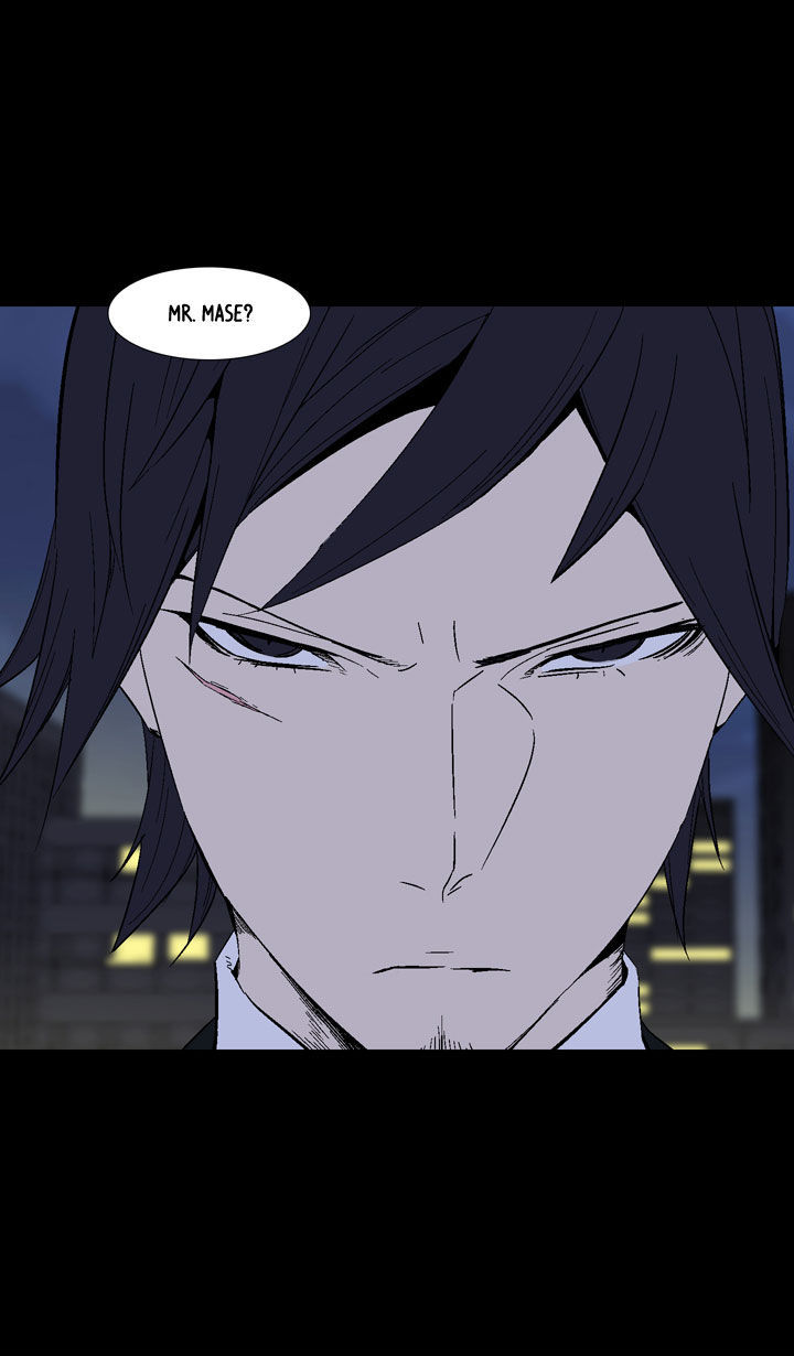 Ability Chapter 16 page 49 - Chapter 16