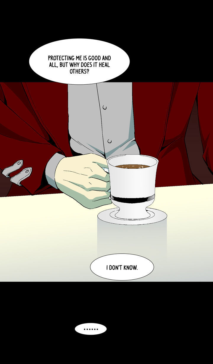 Ability Chapter 16 page 5 - Chapter 16
