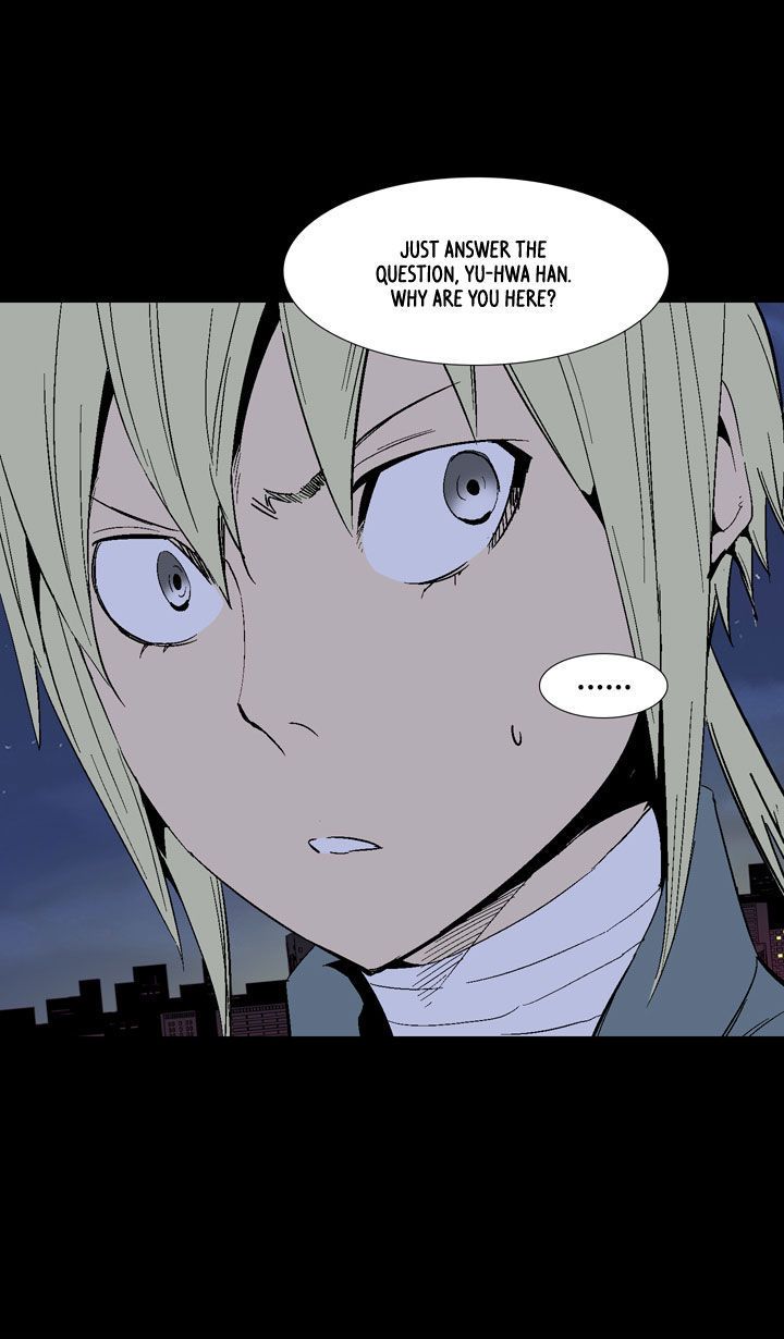 Ability Chapter 16 page 50 - Chapter 16