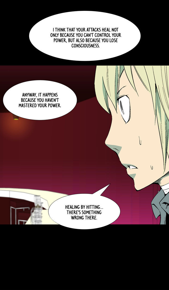 Ability Chapter 16 page 6 - Chapter 16