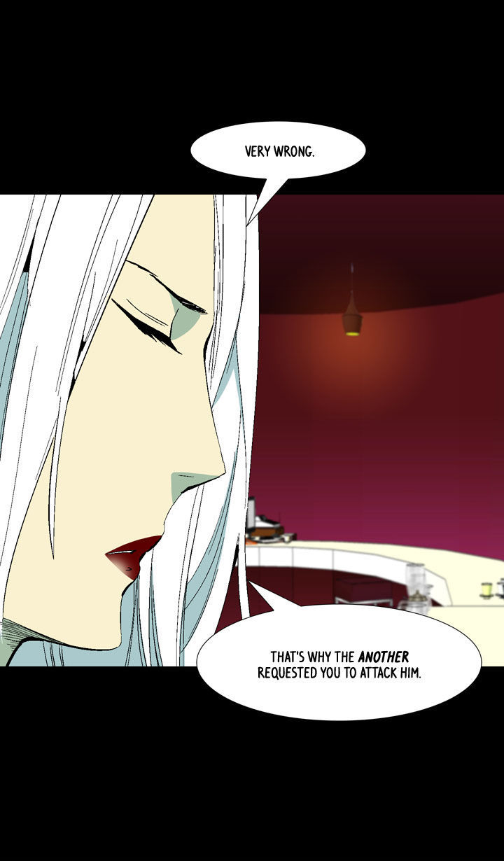 Ability Chapter 16 page 7 - Chapter 16