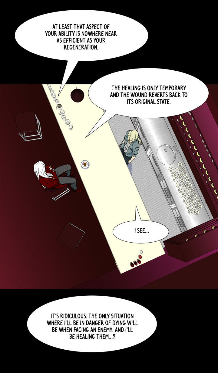 Ability Chapter 16 page 8 - Chapter 16