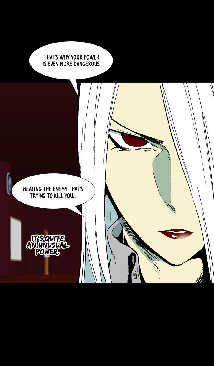 Ability Chapter 16 page 9 - Chapter 16