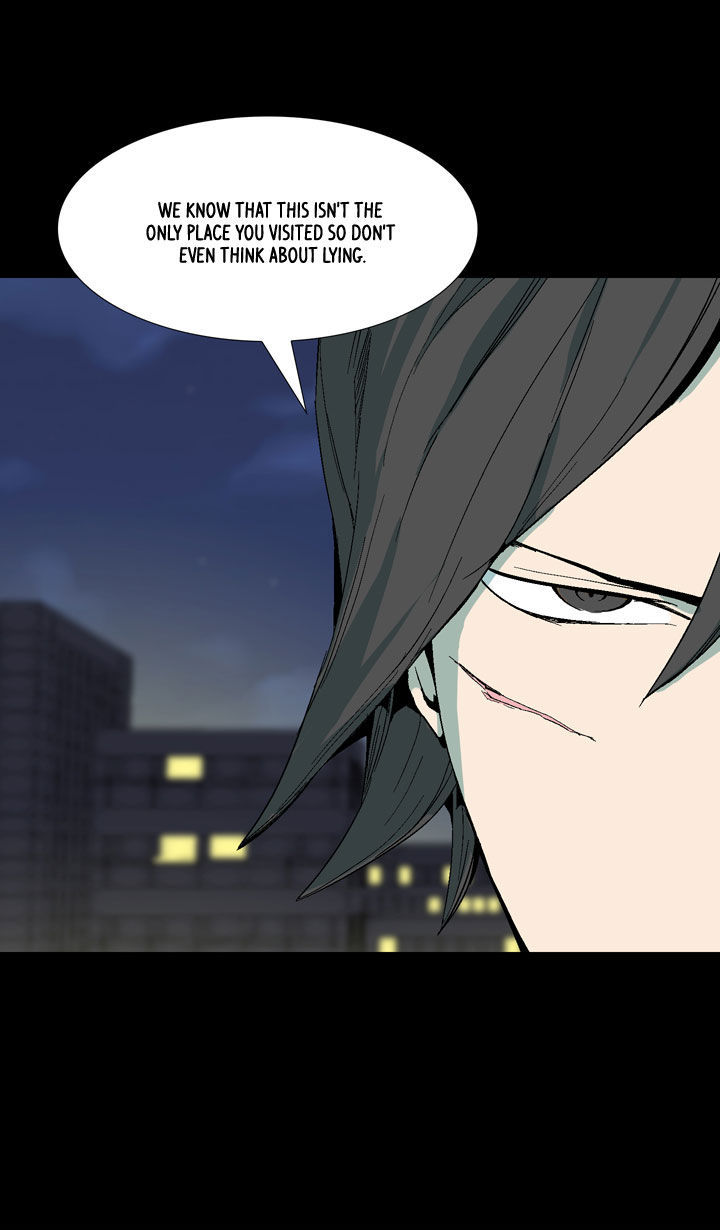 Ability Chapter 17 page 10 - Chapter 17