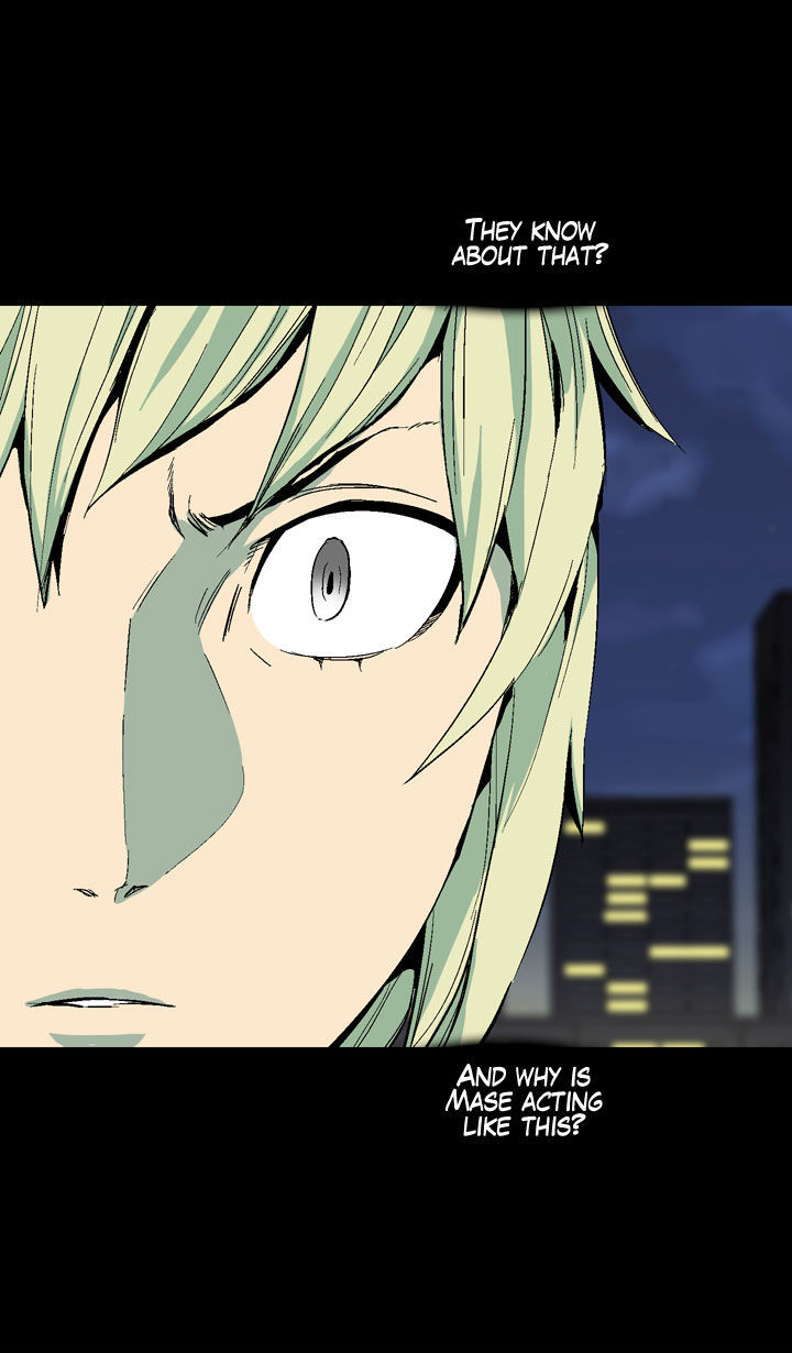 Ability Chapter 17 page 11 - Chapter 17