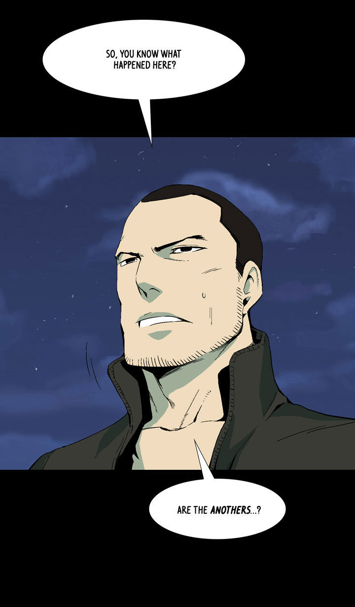 Ability Chapter 17 page 12 - Chapter 17