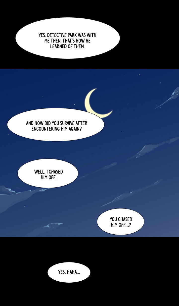 Ability Chapter 17 page 15 - Chapter 17