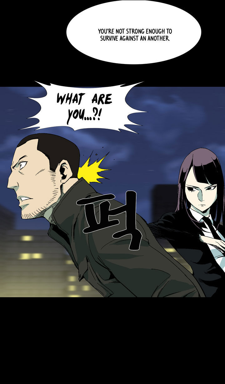 Ability Chapter 17 page 19 - Chapter 17