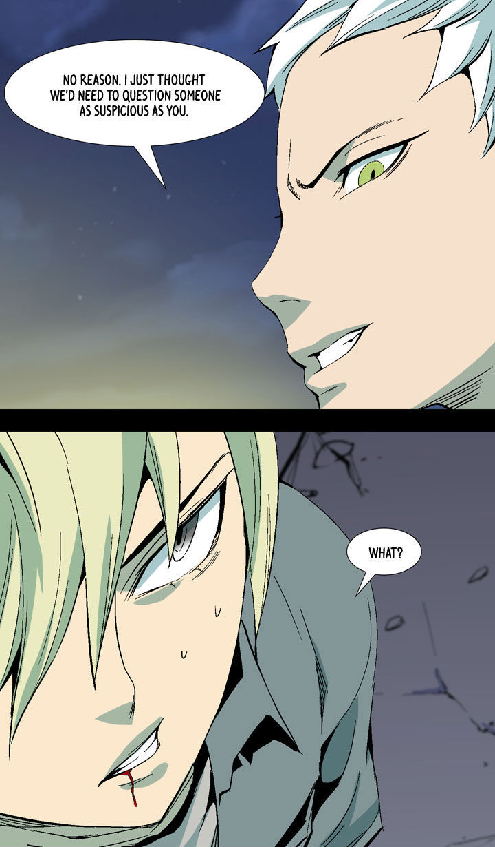 Ability Chapter 17 page 21 - Chapter 17