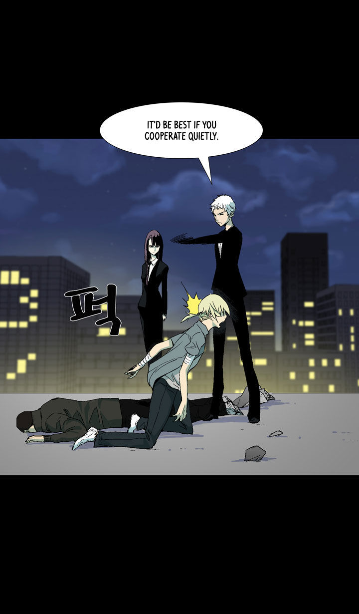 Ability Chapter 17 page 22 - Chapter 17