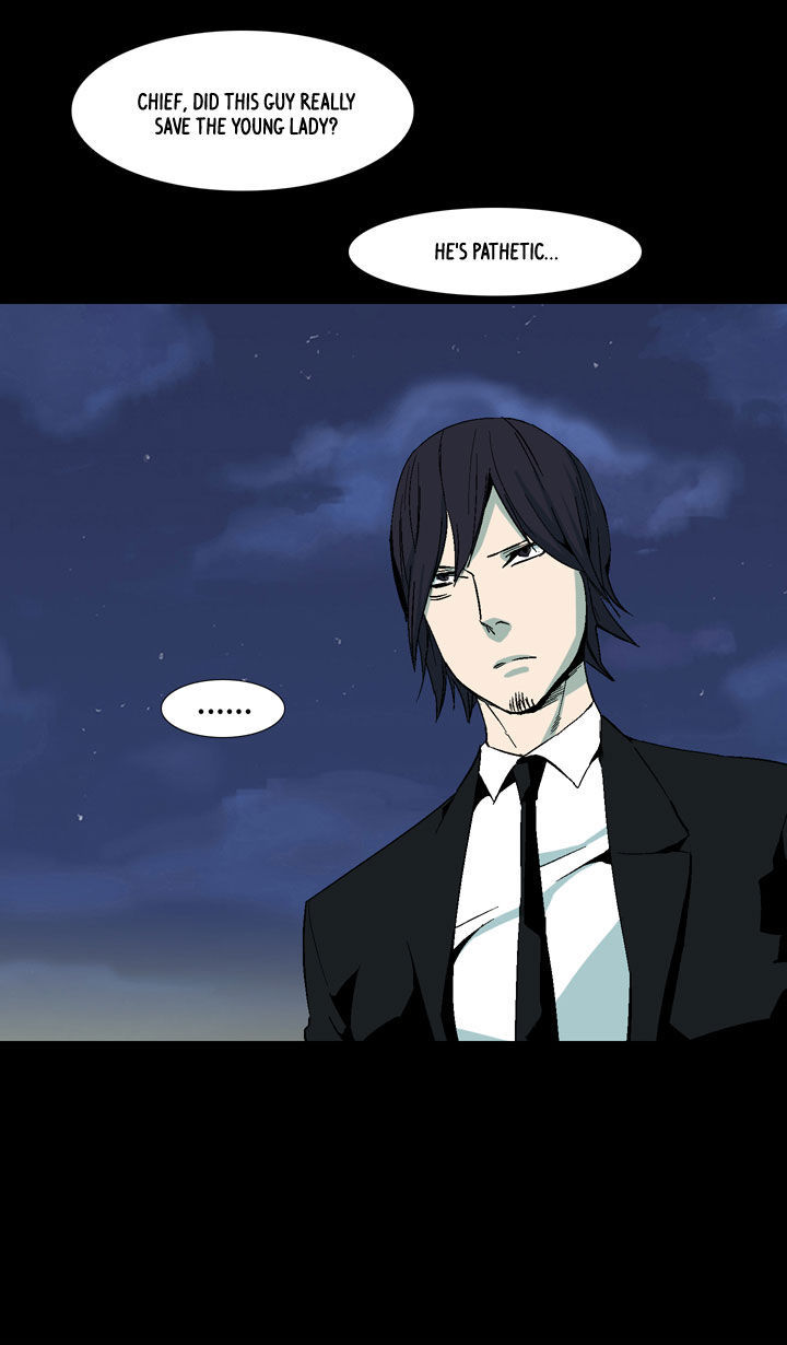 Ability Chapter 17 page 23 - Chapter 17