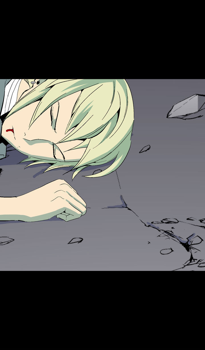 Ability Chapter 17 page 24 - Chapter 17