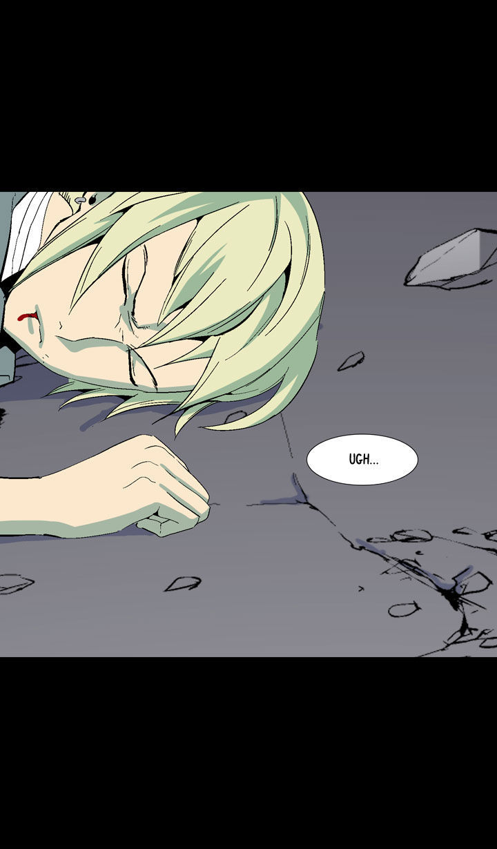 Ability Chapter 17 page 25 - Chapter 17