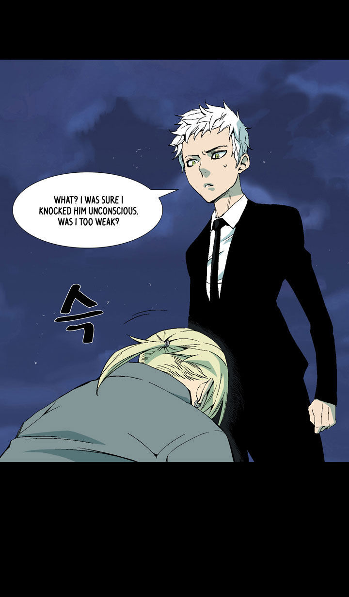 Ability Chapter 17 page 26 - Chapter 17