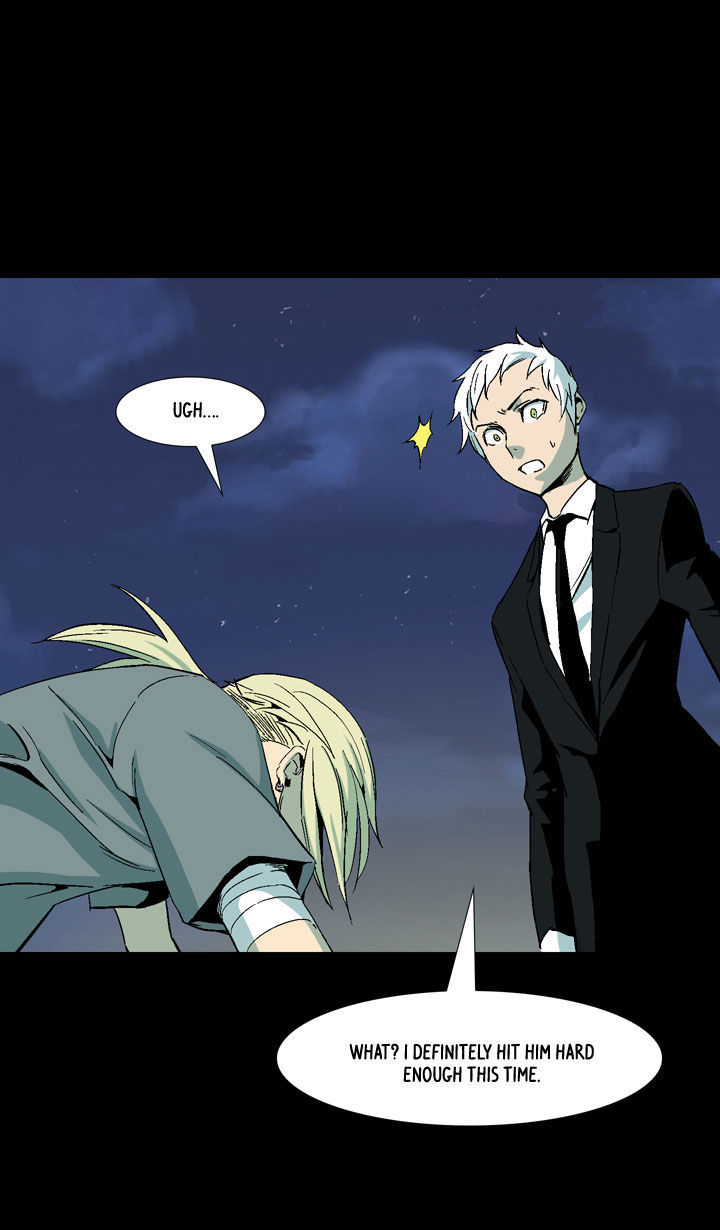 Ability Chapter 17 page 28 - Chapter 17