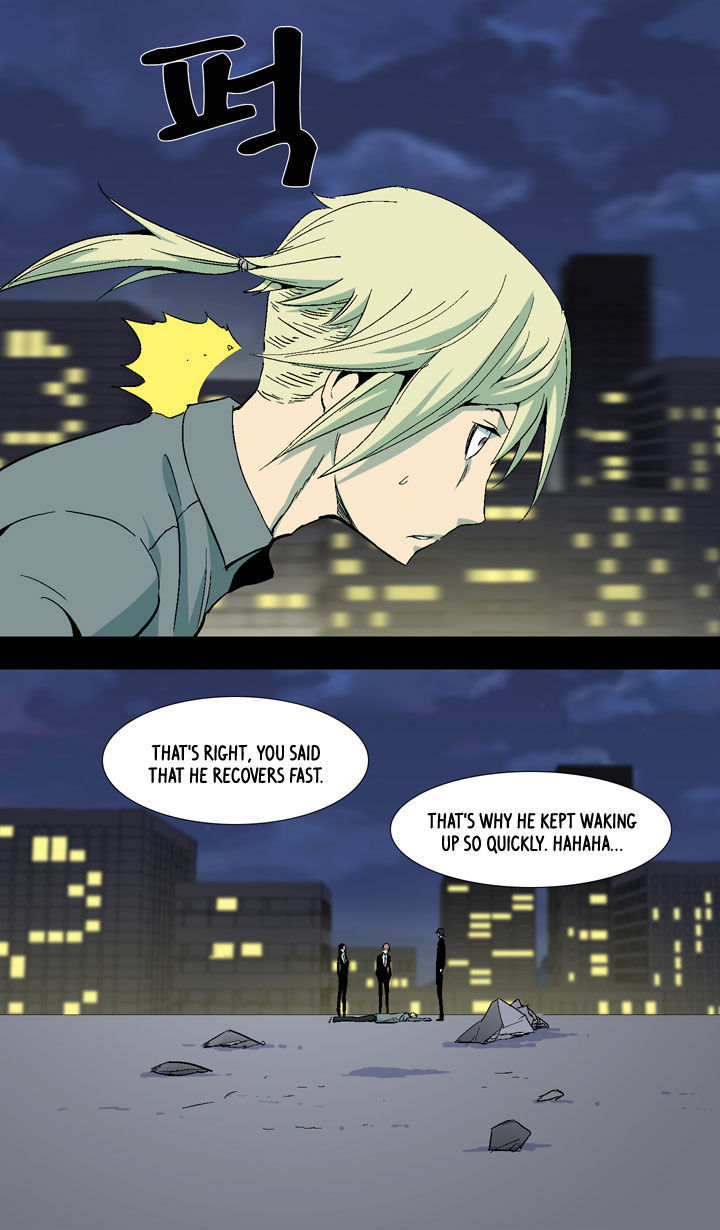 Ability Chapter 17 page 29 - Chapter 17