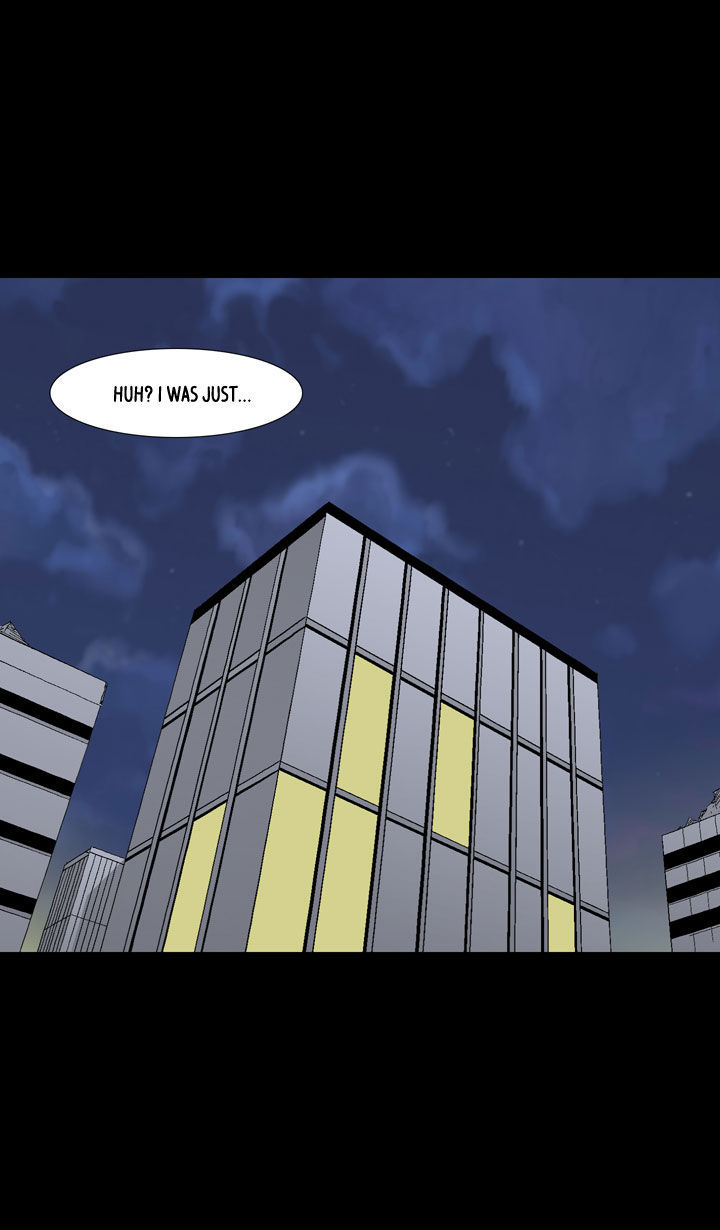 Ability Chapter 17 page 3 - Chapter 17