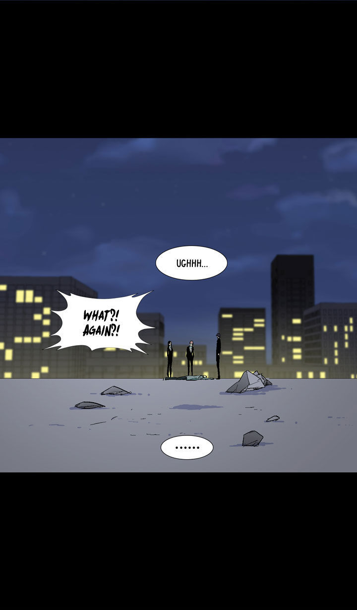 Ability Chapter 17 page 30 - Chapter 17