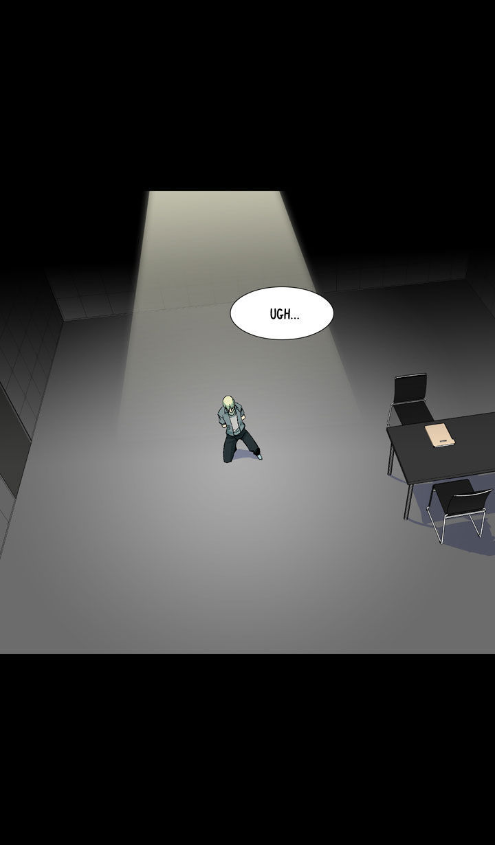 Ability Chapter 17 page 32 - Chapter 17
