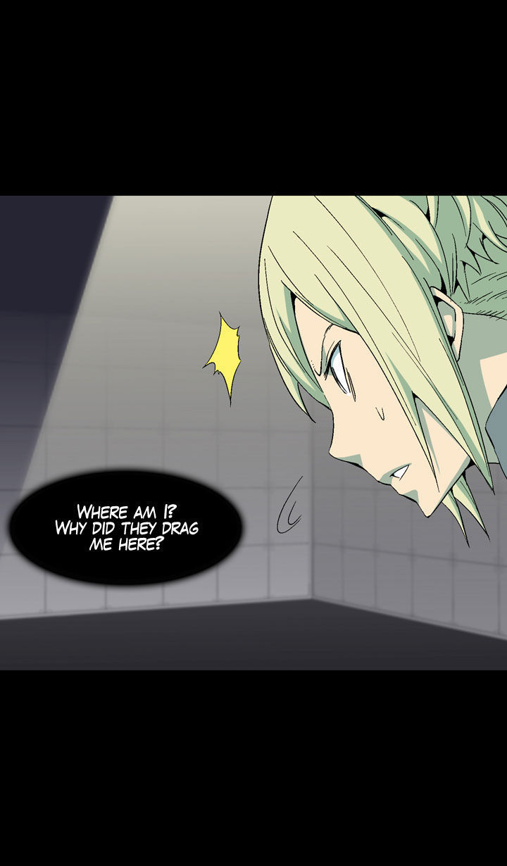 Ability Chapter 17 page 33 - Chapter 17