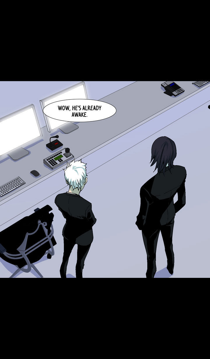 Ability Chapter 17 page 35 - Chapter 17