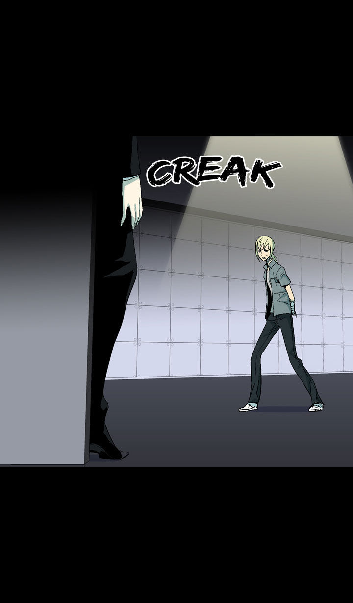 Ability Chapter 17 page 36 - Chapter 17