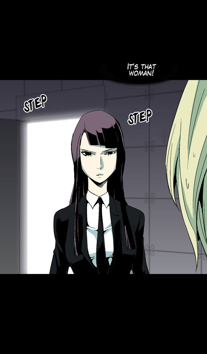 Ability Chapter 17 page 37 - Chapter 17