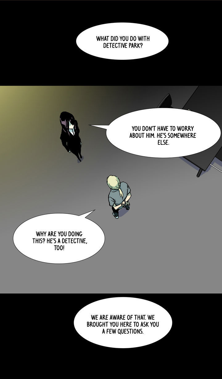 Ability Chapter 17 page 38 - Chapter 17