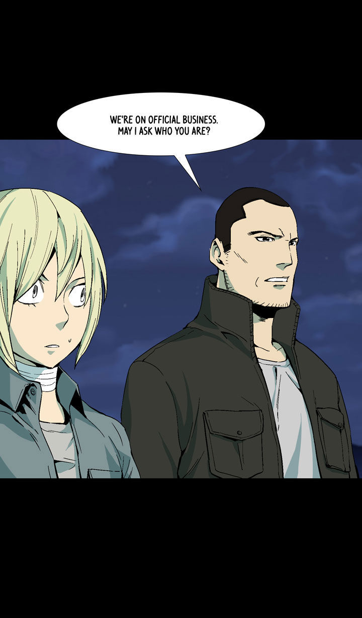 Ability Chapter 17 page 4 - Chapter 17
