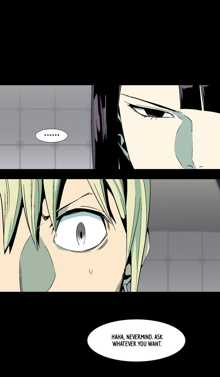 Ability Chapter 17 page 43 - Chapter 17