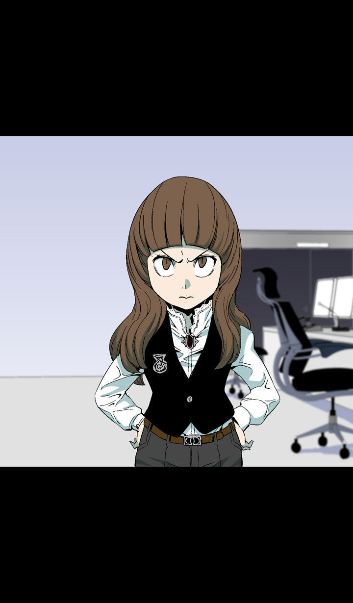 Ability Chapter 17 page 45 - Chapter 17