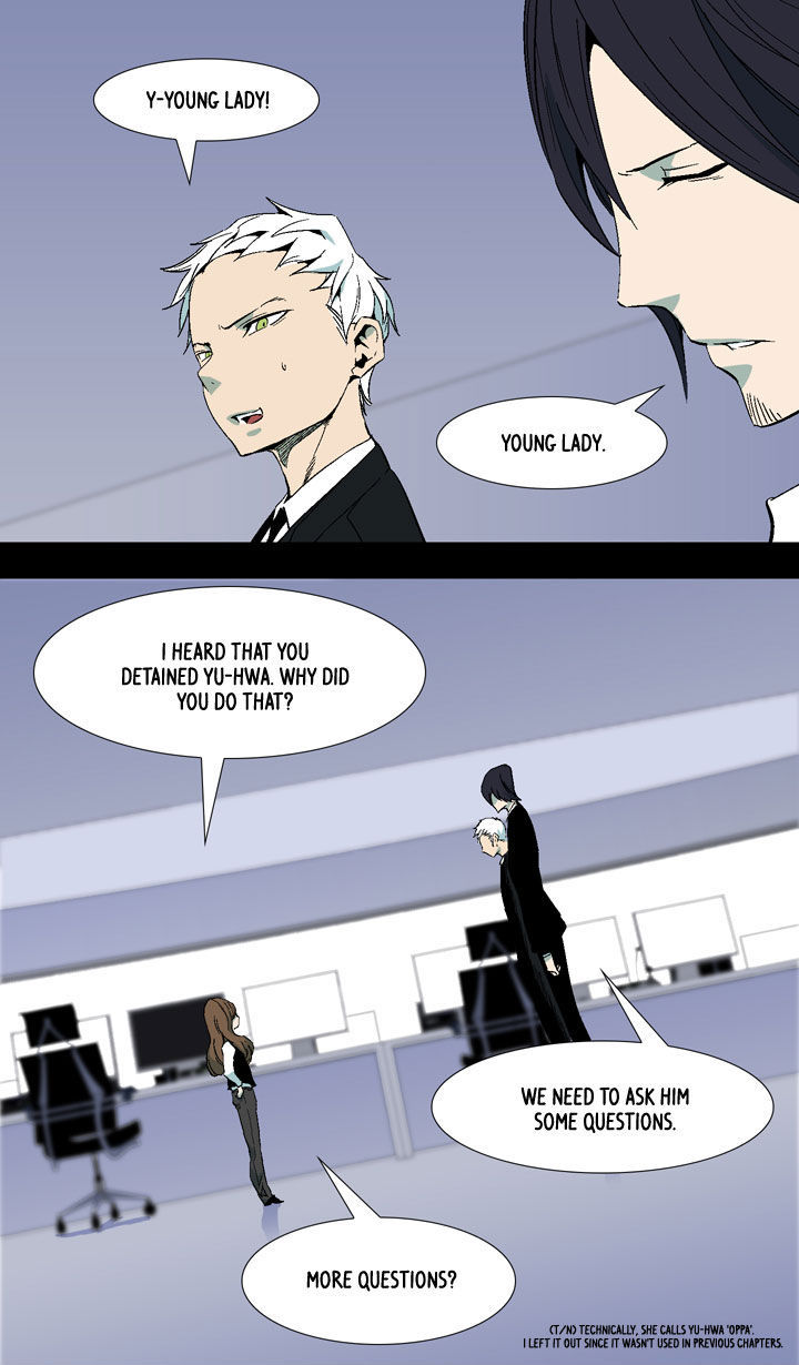 Ability Chapter 17 page 46 - Chapter 17