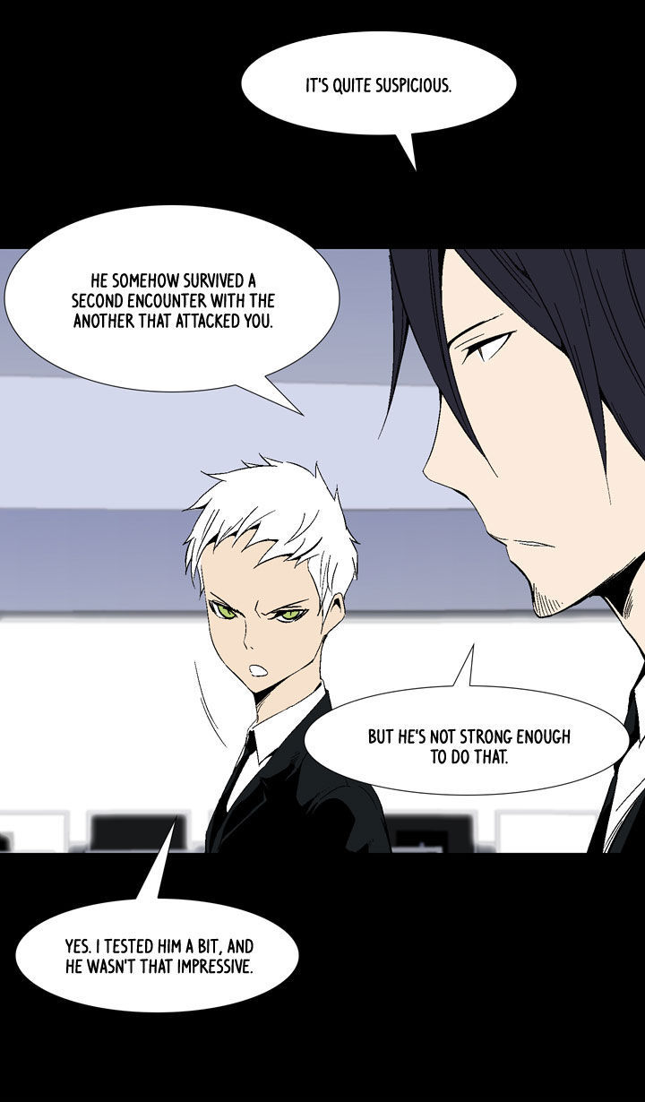 Ability Chapter 17 page 47 - Chapter 17