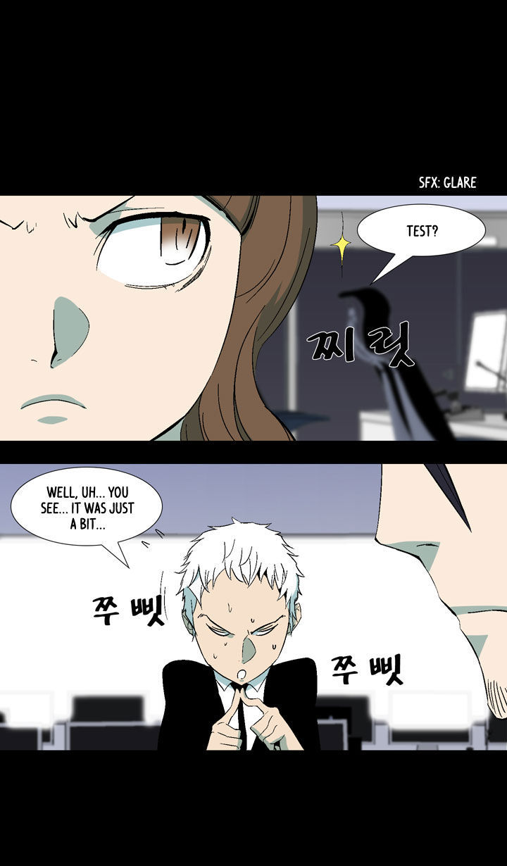 Ability Chapter 17 page 48 - Chapter 17