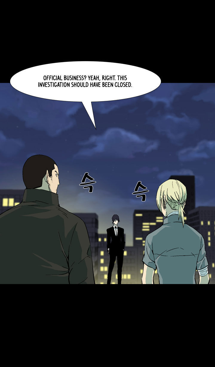 Ability Chapter 17 page 5 - Chapter 17