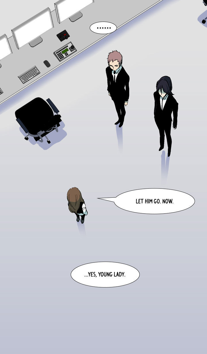 Ability Chapter 17 page 50 - Chapter 17