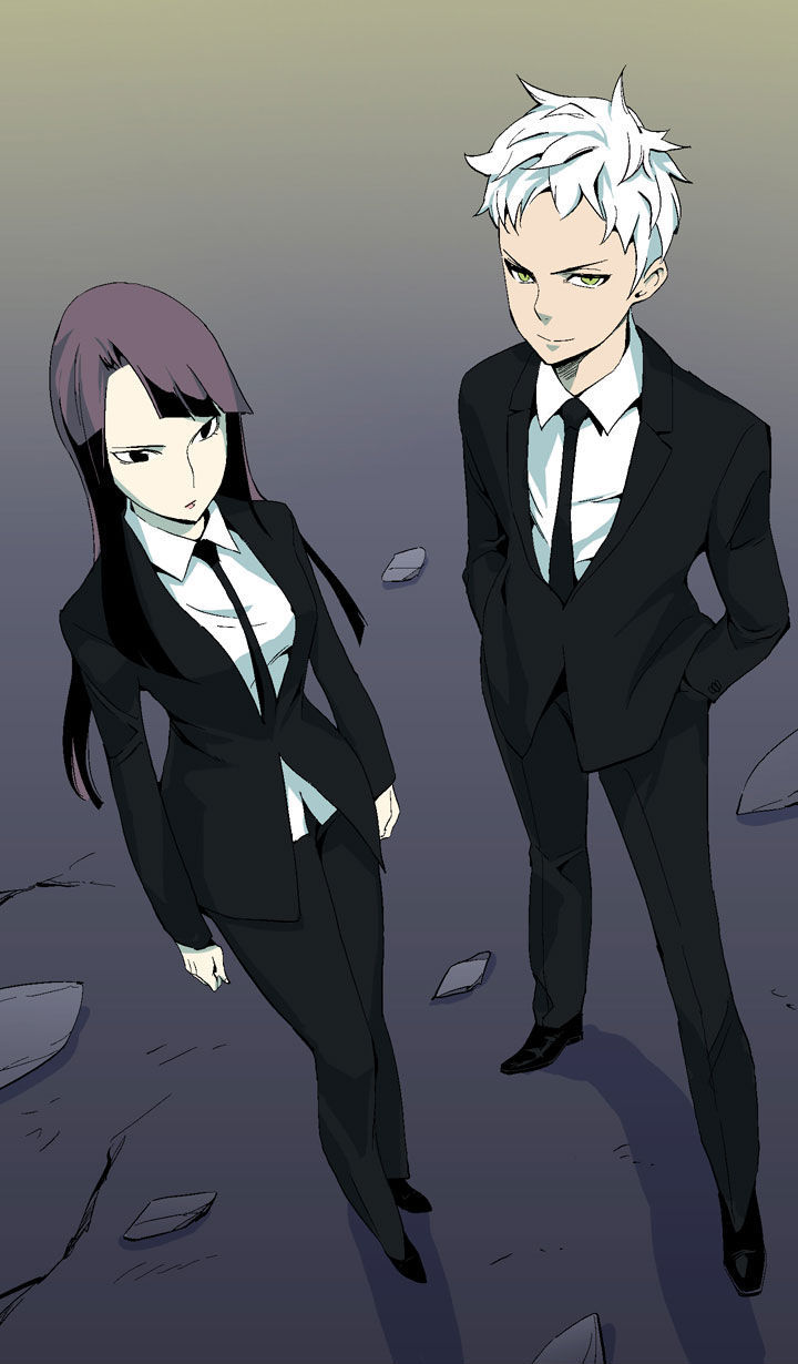 Ability Chapter 17 page 6 - Chapter 17