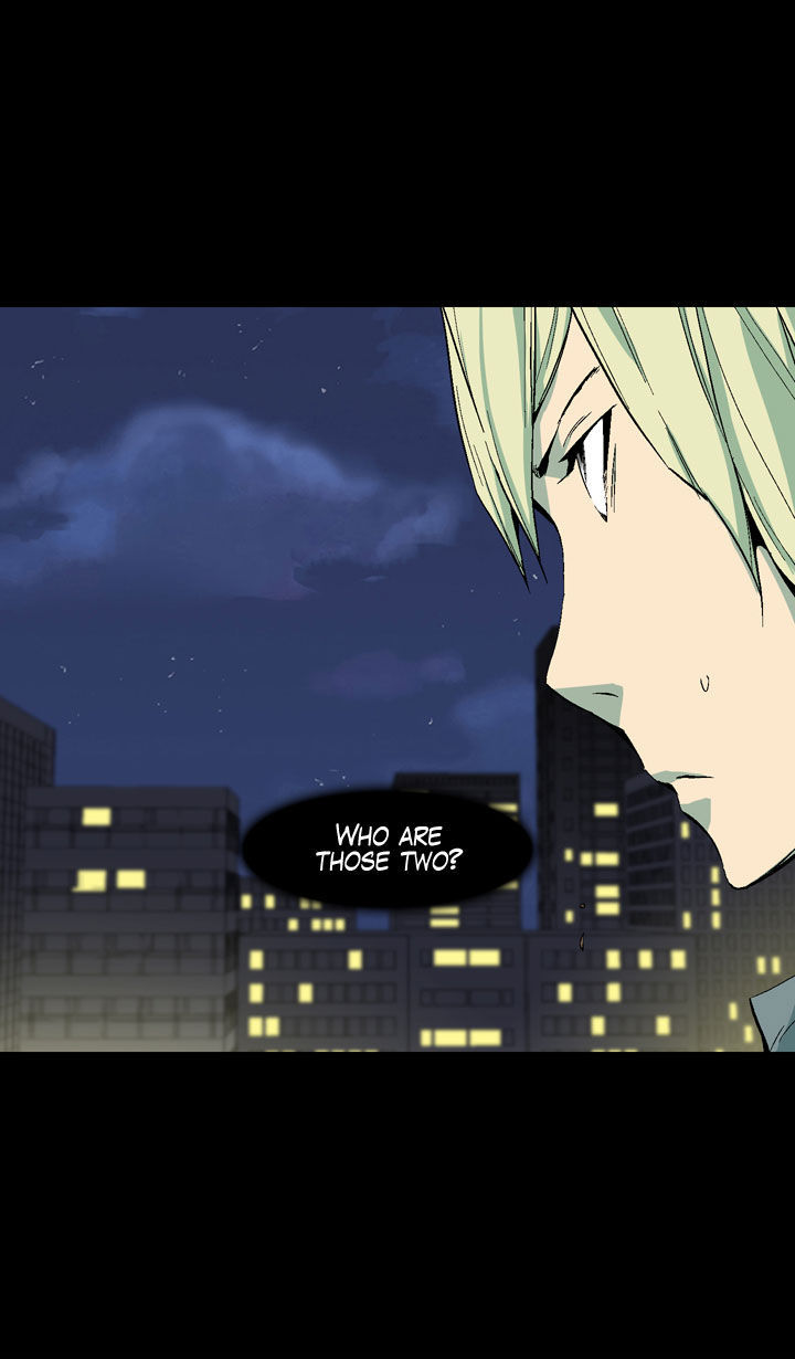 Ability Chapter 17 page 7 - Chapter 17