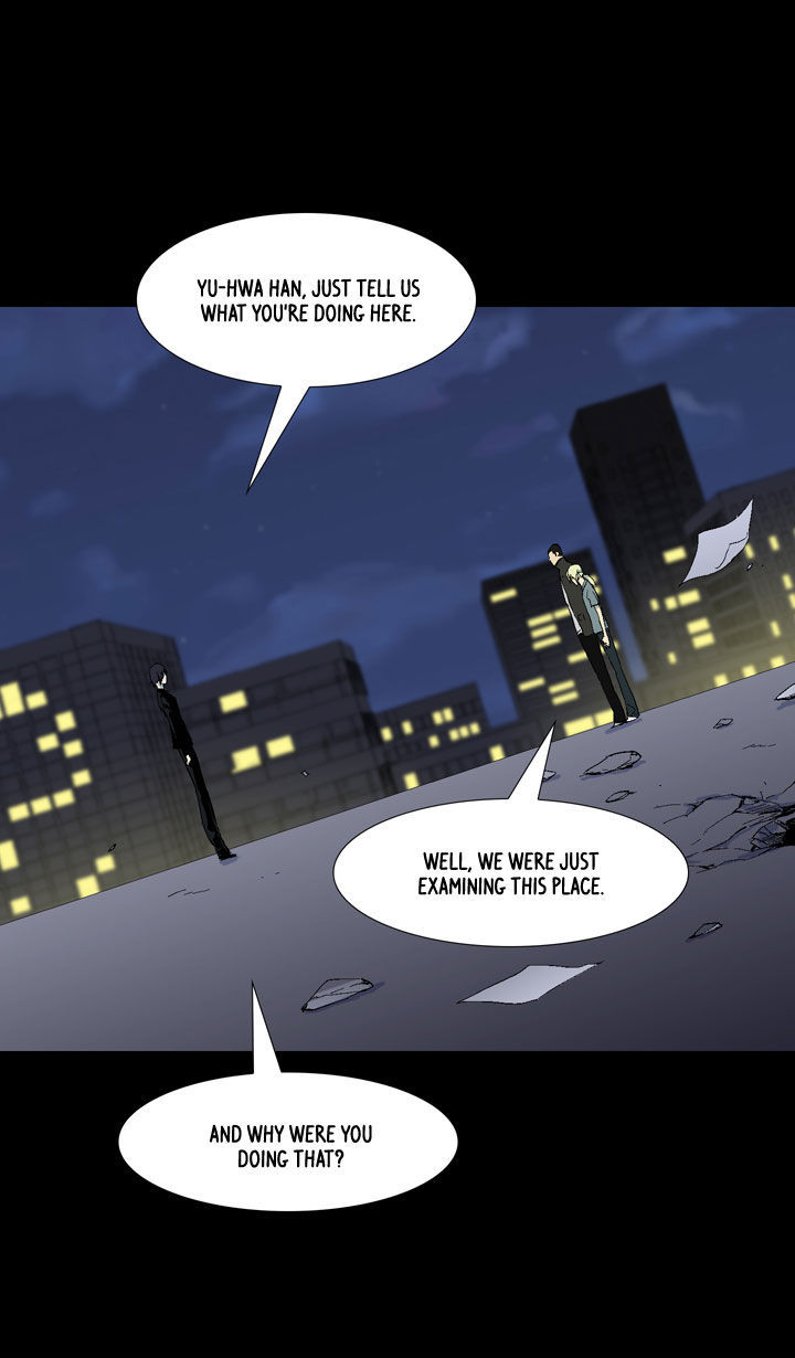 Ability Chapter 17 page 8 - Chapter 17