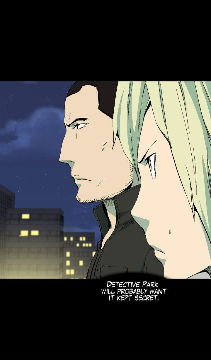 Ability Chapter 17 page 9 - Chapter 17