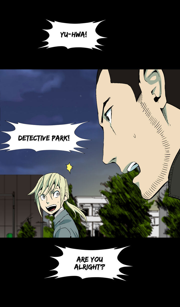 Ability Chapter 18 page 10 - Chapter 18