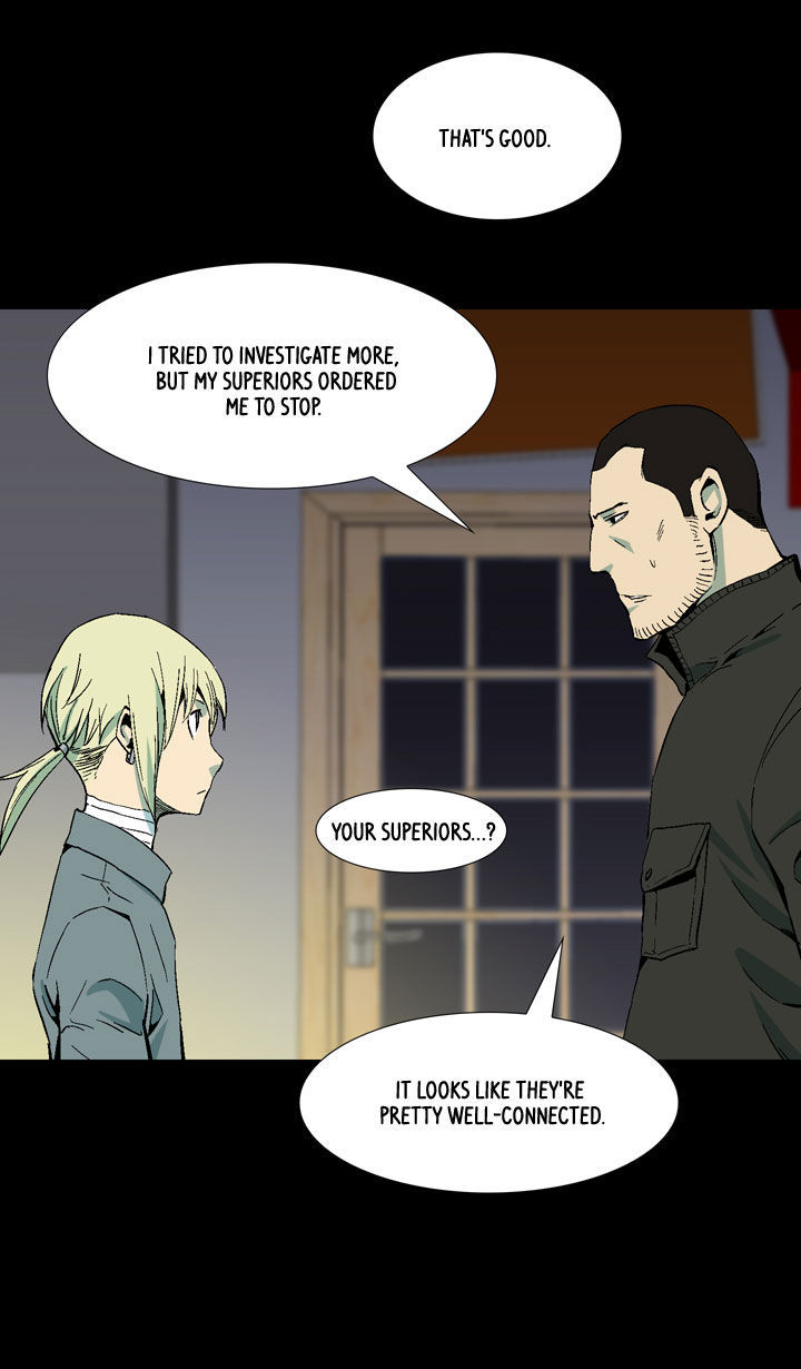 Ability Chapter 18 page 12 - Chapter 18