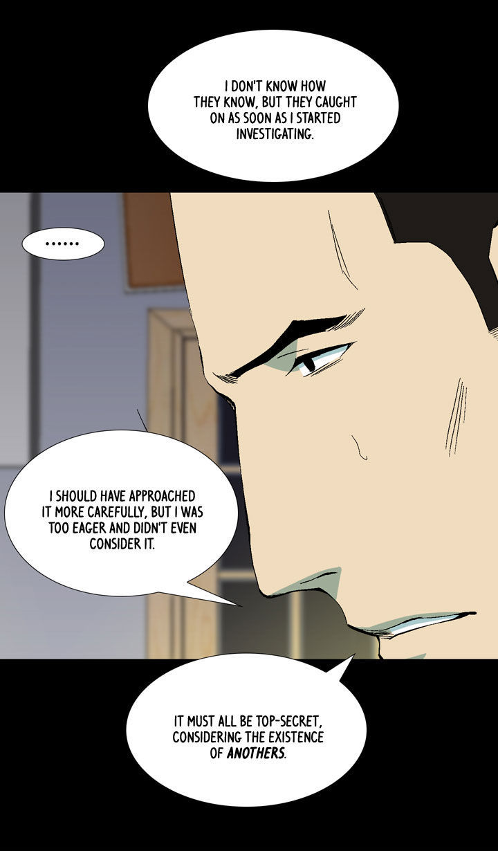 Ability Chapter 18 page 13 - Chapter 18
